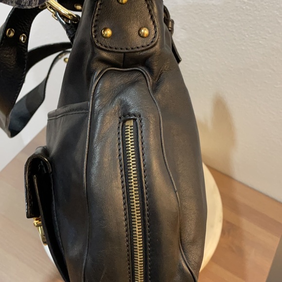 Marc Jacob shoulder bag - Picture 4 of 13